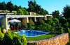 Sani Beach Club 